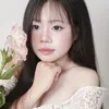 maingocbao96
