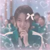 blink.4.ever_17