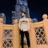 shexani89