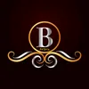 aravu_b
