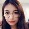 gorgdoll25