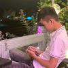 thanhloi2308