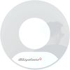 dilexperience_