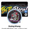 bitidecal