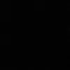 baffo_98