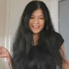 tuktik0694td
