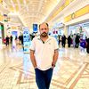 Amber Hassan Khan