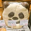 panda___pan