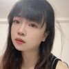 lily19760325
