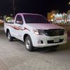 .mzj777