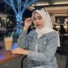oktvy17
