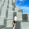 kennythai6789