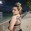 nuttniee_srisuk_123