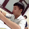 hao261102
