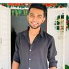 arvind061192