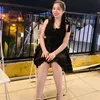 hoangphuc69fc