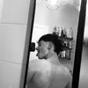 zeetazero6