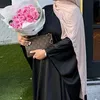 afsana_b