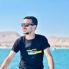 samy.tahoon