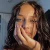 _.silvia.s._