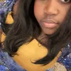 cydnae_rm