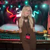 Karolajn