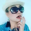 madam_einglish