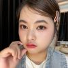 จูบีงัยย ˚ ༘
