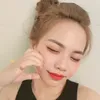 nguyendiem1996