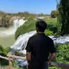 khanhh_2k4