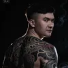 truongco92