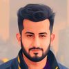 Talha QureshiT.Q