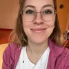margauxkwita