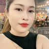 kieutran059