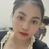 trinhtrinh0974