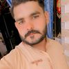 qureshi302tiktok.comuse7