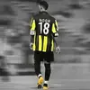 ssosoo_77