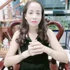 30455998745