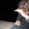 svphirss