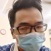 tuan_khatvong