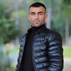 hamza.antari21