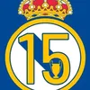 user2366418
