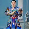 nguyenngocdang_91