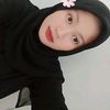 anotherrifdah_