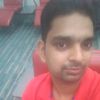 shyampala1