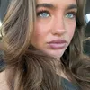 Ciara Branigan 🌸