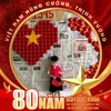 ng_duy.2000