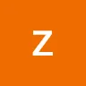 ziper1011