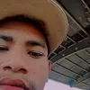 ekhy072