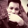 tuhoang1109